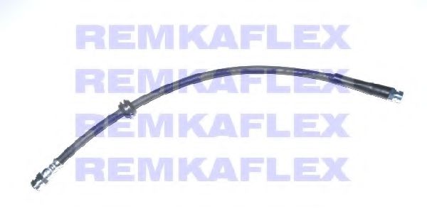REMKAFLEX 6014