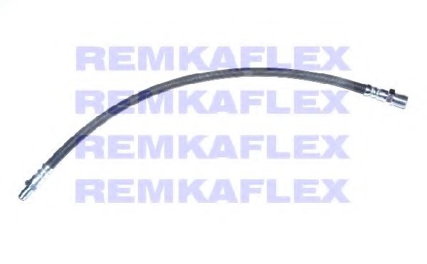 REMKAFLEX 6023