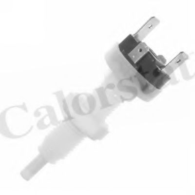 CALORSTAT by Vernet BS4511