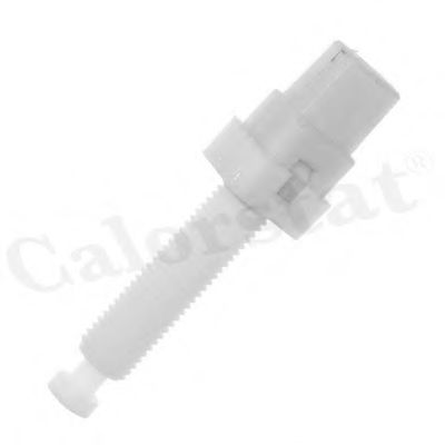 CALORSTAT by Vernet BS4524