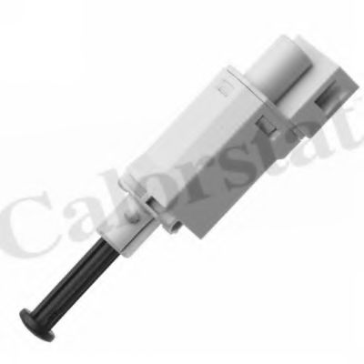 CALORSTAT by Vernet BS4641