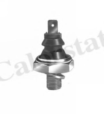 CALORSTAT by Vernet OS3527