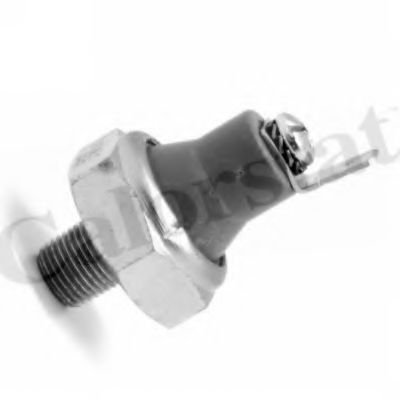 CALORSTAT by Vernet OS3598