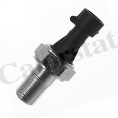 CALORSTAT by Vernet OS3613