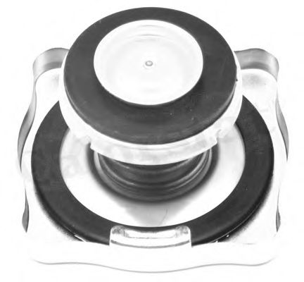 CALORSTAT by Vernet RC0044