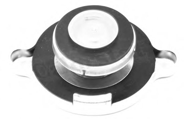 CALORSTAT by Vernet RC0066