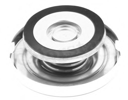 CALORSTAT by Vernet RC0071