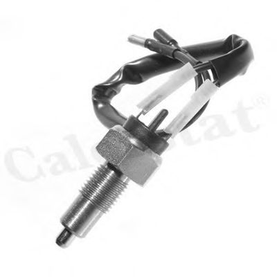 CALORSTAT by Vernet RS5527