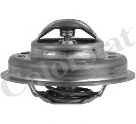CALORSTAT by Vernet TH4949.89J
