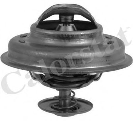 CALORSTAT by Vernet TH5757.89J
