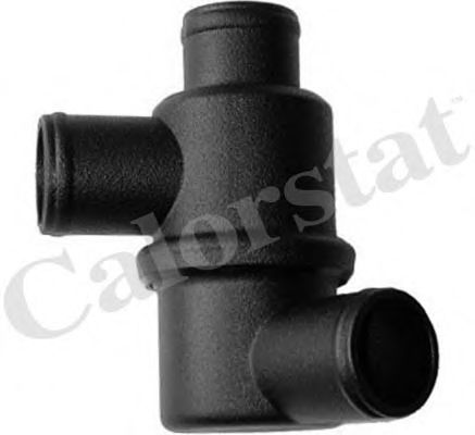 CALORSTAT by Vernet TH6603.80