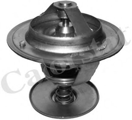 CALORSTAT by Vernet TH6779.87