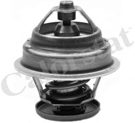 CALORSTAT by Vernet TH7013.90J