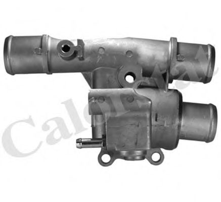 CALORSTAT by Vernet TH7051.88J