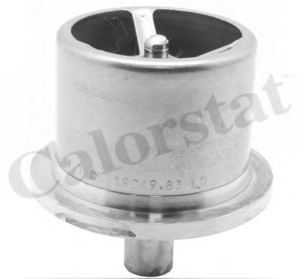 CALORSTAT by Vernet THCT19049.86