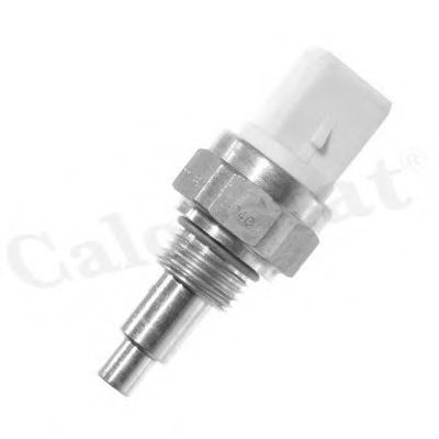 CALORSTAT by Vernet TS2711