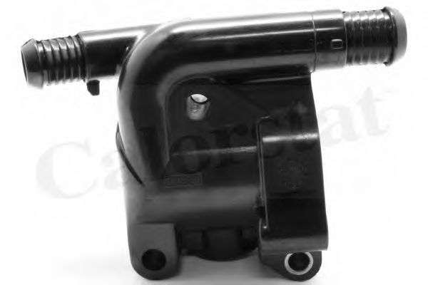 CALORSTAT by Vernet WF0073