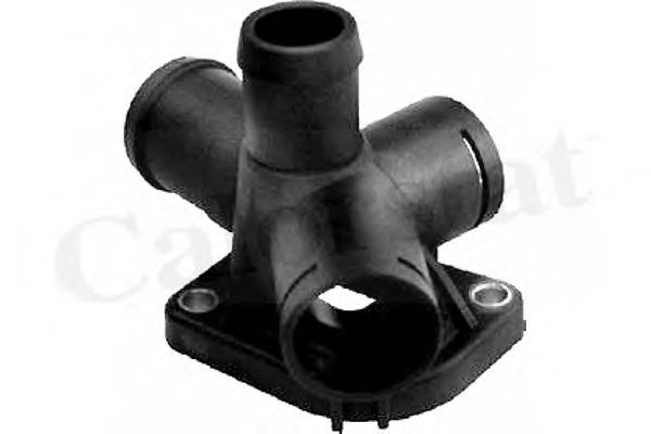 CALORSTAT by Vernet WF0103