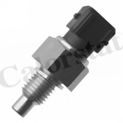 CALORSTAT by Vernet WS3057