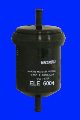 MECAFILTER ELE6004