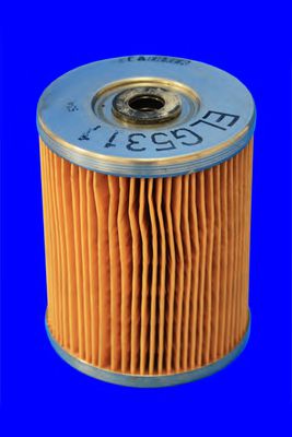 MECAFILTER ELG5311