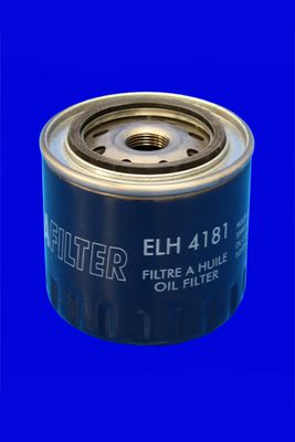 MECAFILTER ELH4181