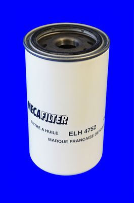 MECAFILTER ELH4752
