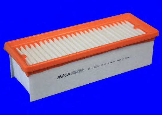 MECAFILTER ELP9359
