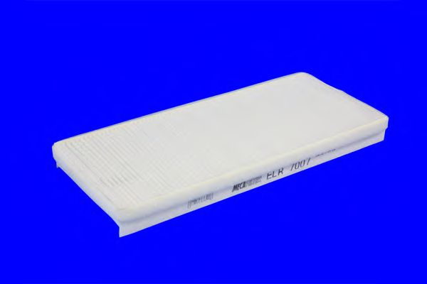 MECAFILTER ELR7007