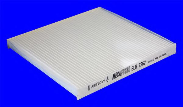MECAFILTER ELR7262