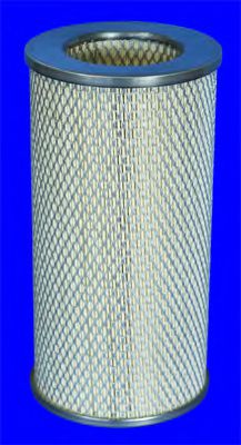 MECAFILTER EL9367