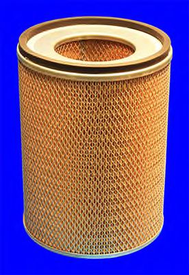 MECAFILTER FA3247