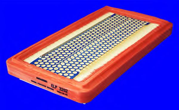 MECAFILTER ELP3202