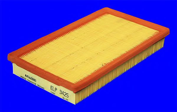 MECAFILTER ELP3425