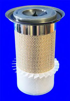 MECAFILTER FA3423