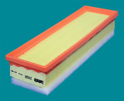 MECAFILTER 245A