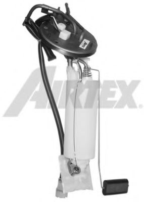 AIRTEX E10212M