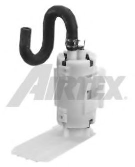 AIRTEX E10398M