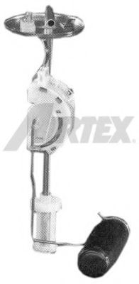AIRTEX E10505S
