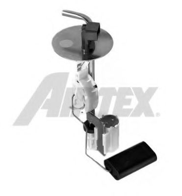 AIRTEX E10516S