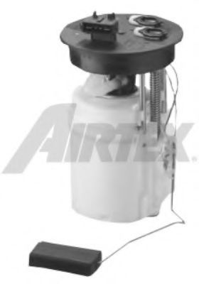 AIRTEX E10607M