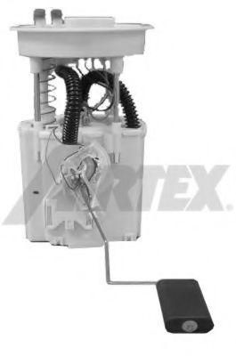 AIRTEX E10656M