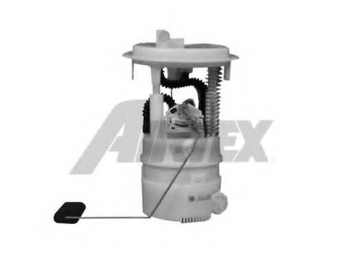 AIRTEX E10665M