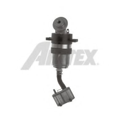 AIRTEX E8116