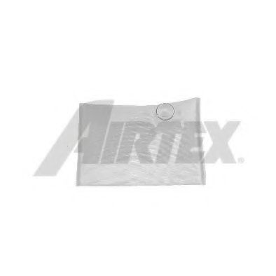 AIRTEX FS206