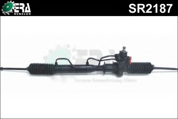 ERA Benelux SR2187