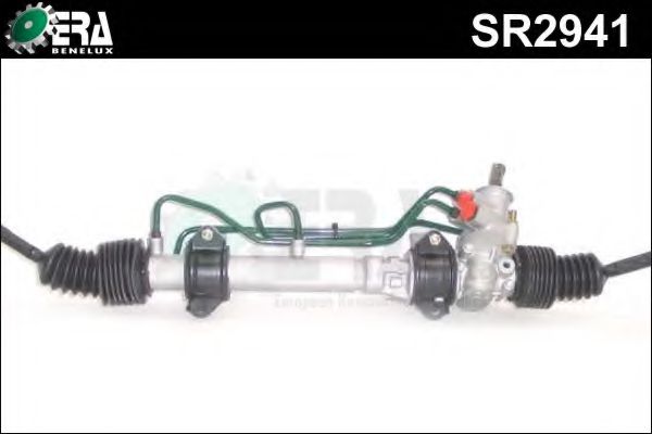 ERA Benelux SR2941
