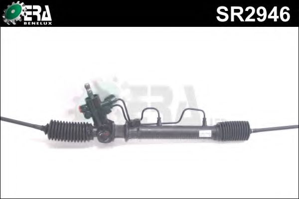 ERA Benelux SR2946