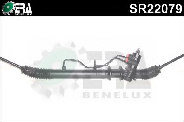 ERA Benelux SR22079