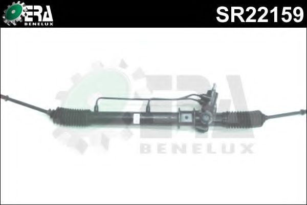 ERA Benelux SR22159
